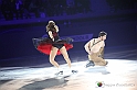 VBS_0894 - Cinema on ice 2023